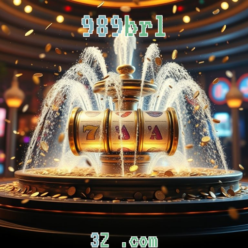 Apostas Incríveis no 989brl: Venha Viver a Emoção