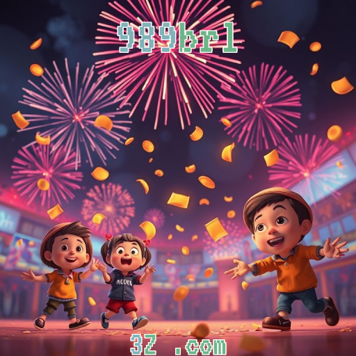 989brl Aplicativo Móvel