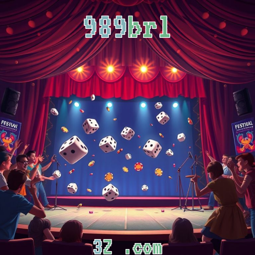 A Confiança no Jogo: Exploração da Seção Confiavel do 989brl