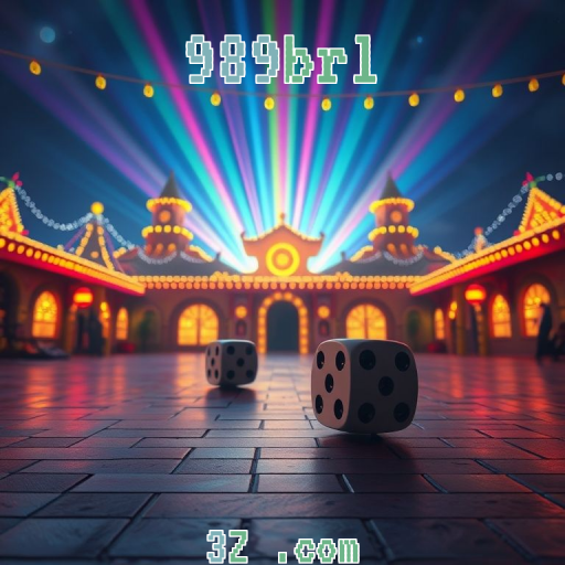 989brl Apostas em Esportes