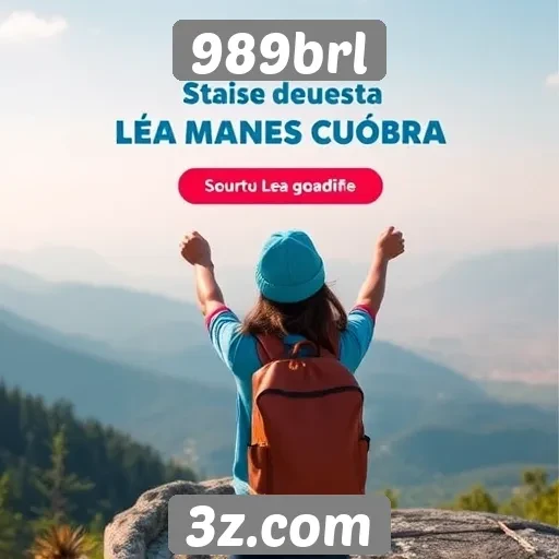 989brl oferece promoções exclusivas para novos usuários